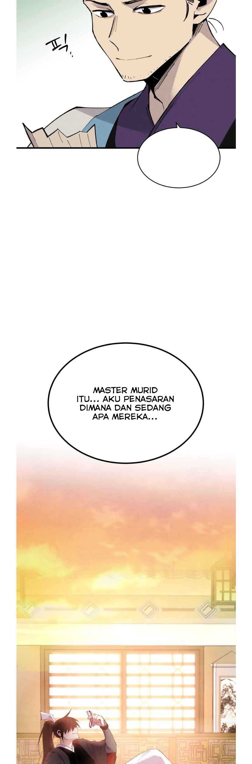 Chapter 71 - halaman 43