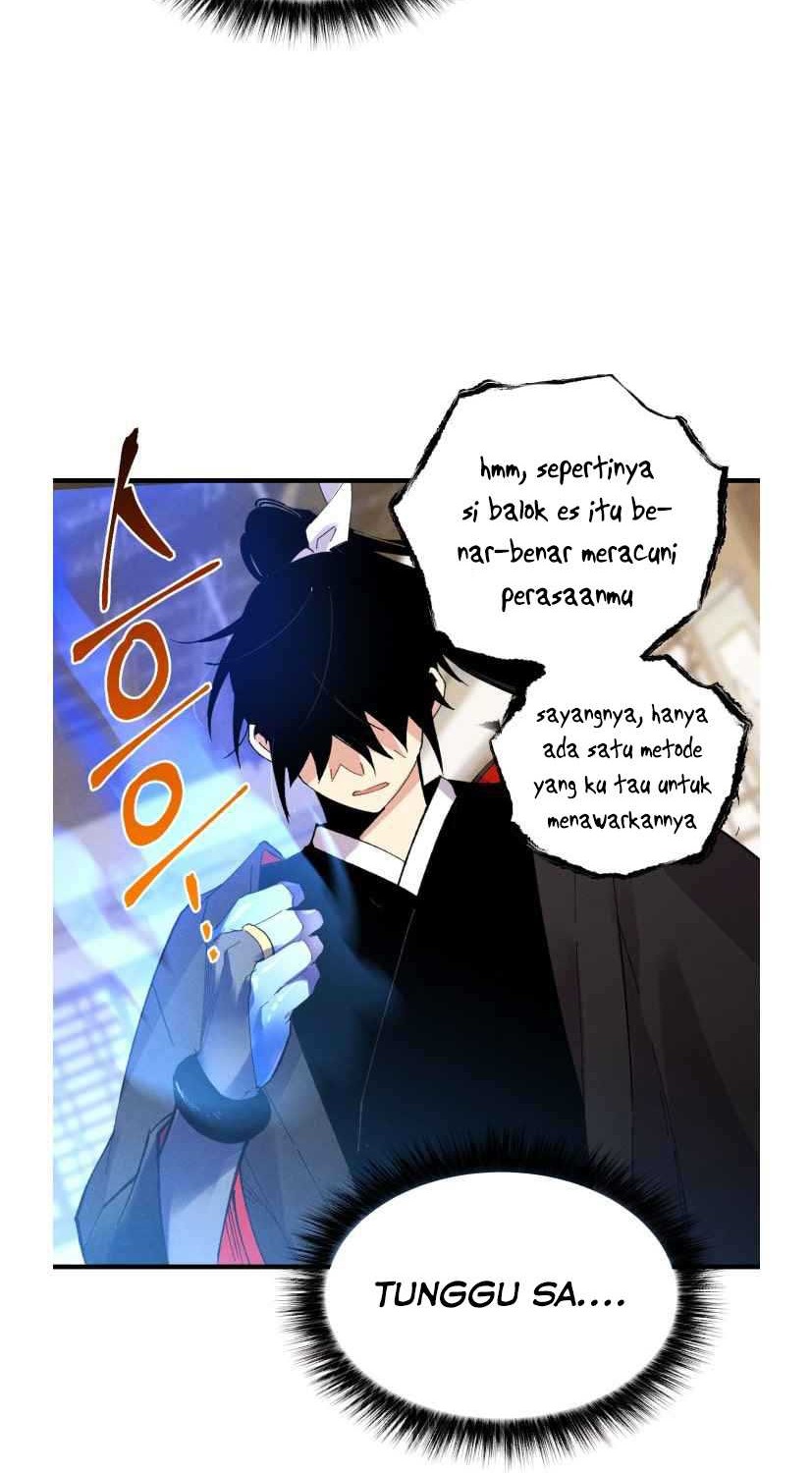 Chapter 71 - halaman 49