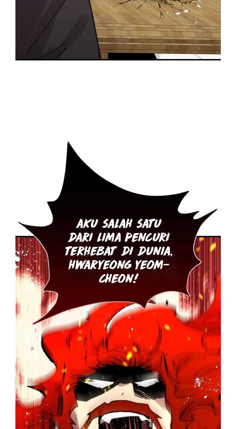 Chapter 71 - halaman 51