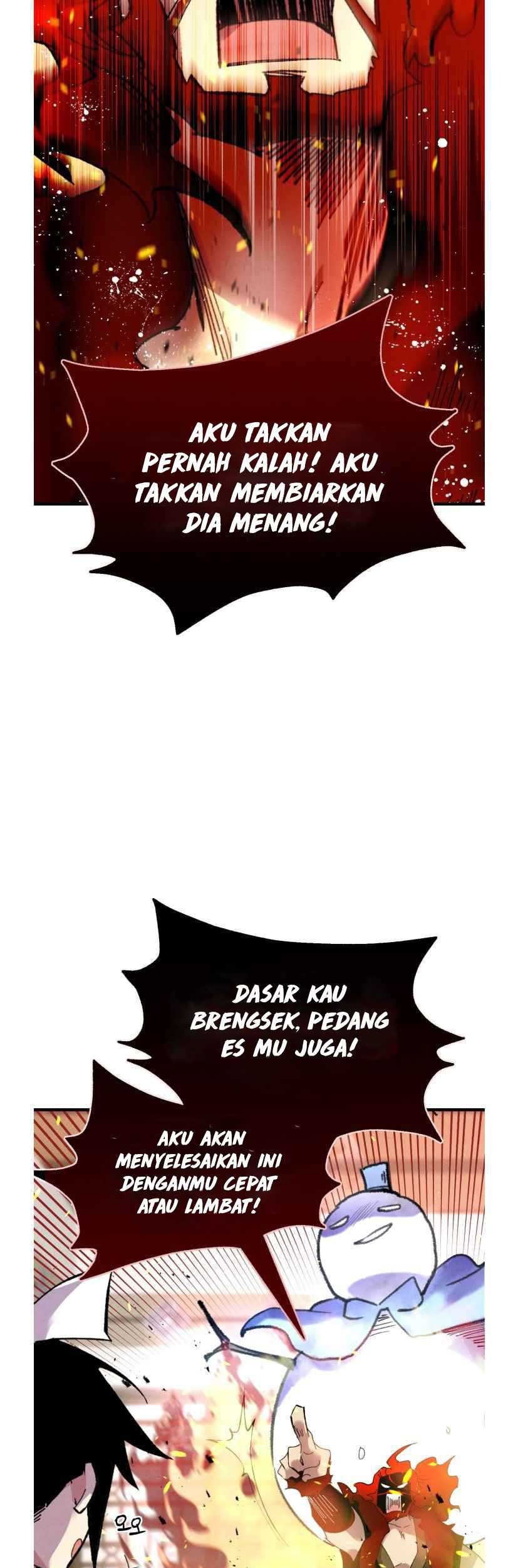 Chapter 71 - halaman 52