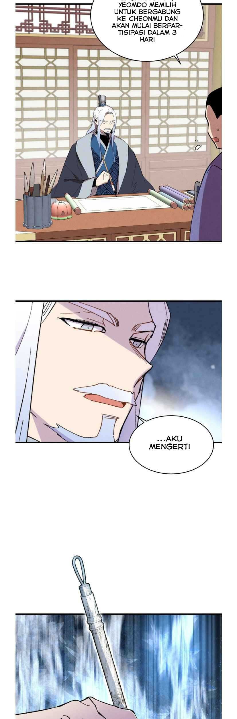 Chapter 71 - halaman 54