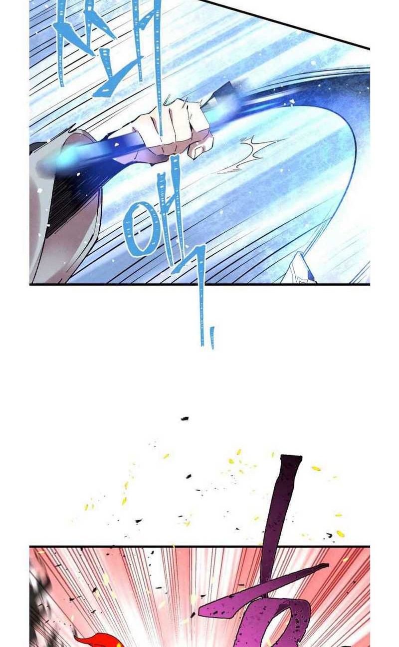 Chapter 70 - halaman 37