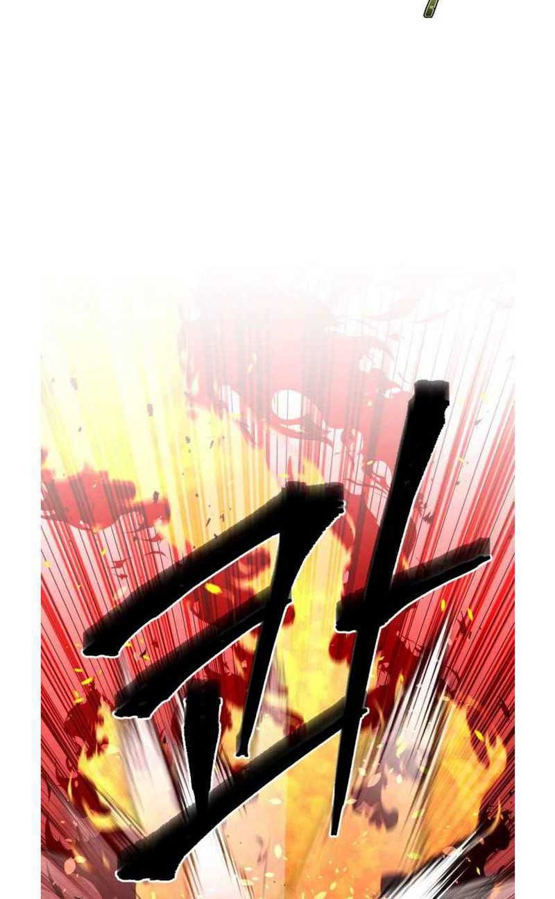 Chapter 70 - halaman 39