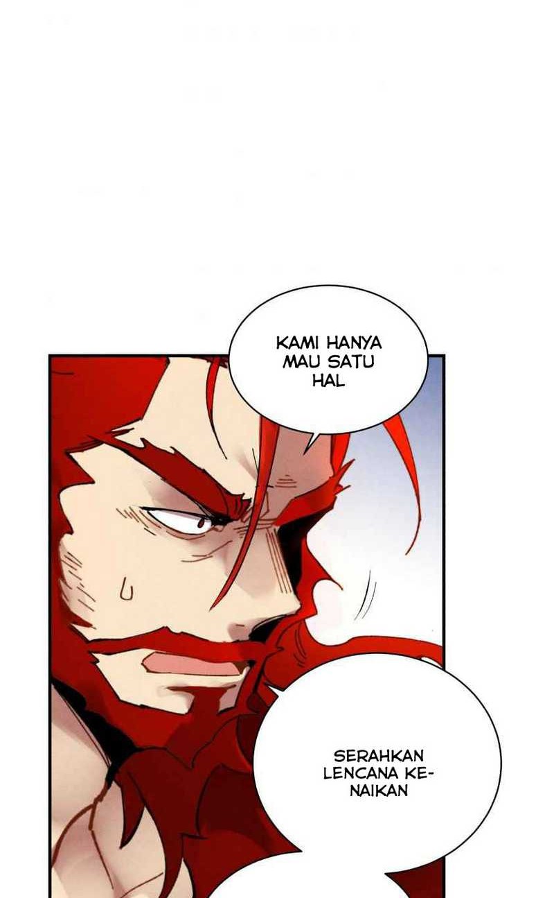 Chapter 70 - halaman 46
