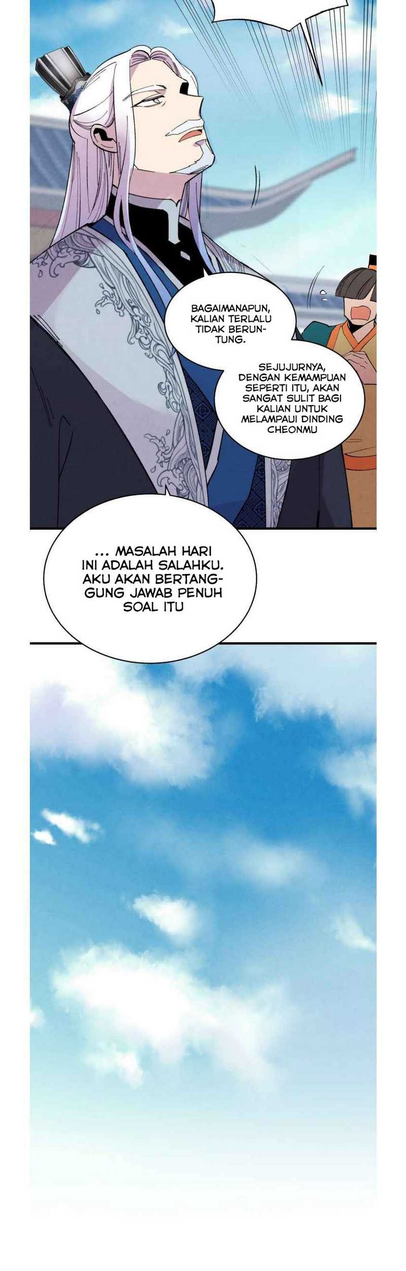 Chapter 70 - halaman 53