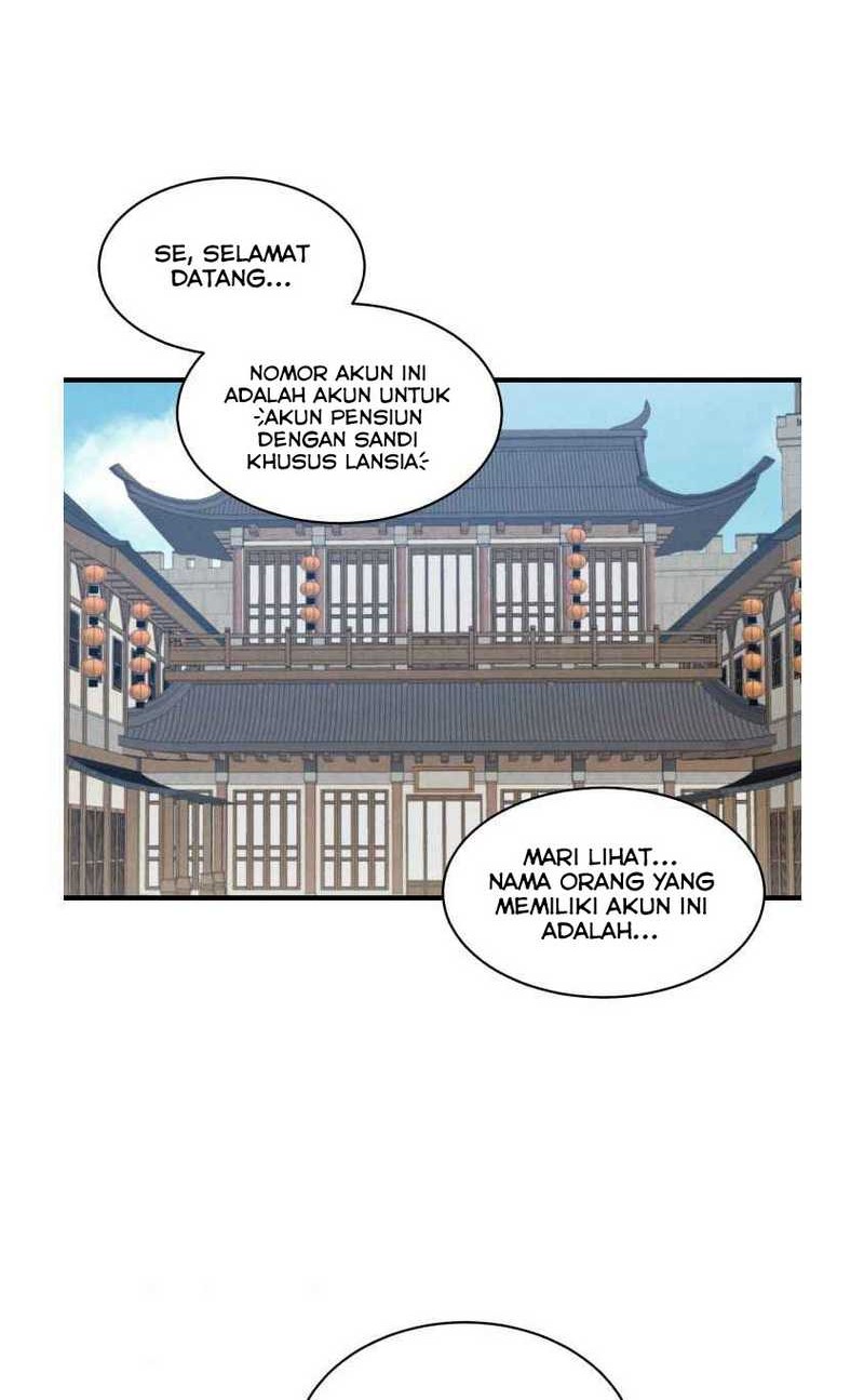 Chapter 70 - halaman 56