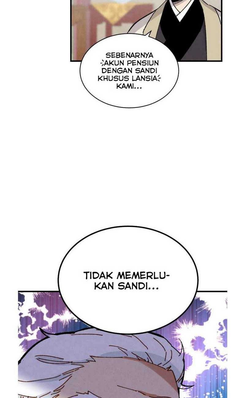 Chapter 70 - halaman 58
