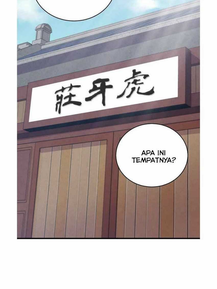Chapter 69 - halaman 33