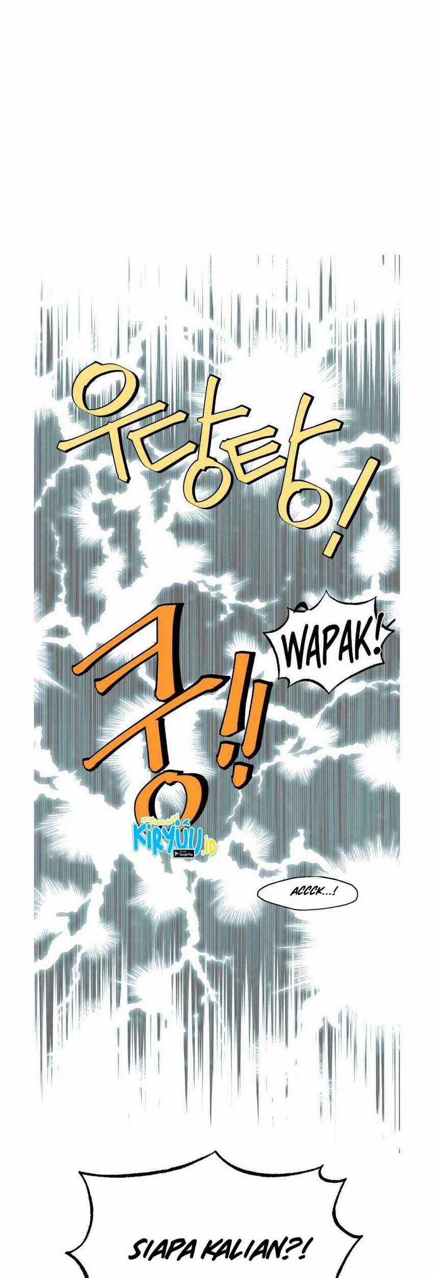 Chapter 69 - halaman 34