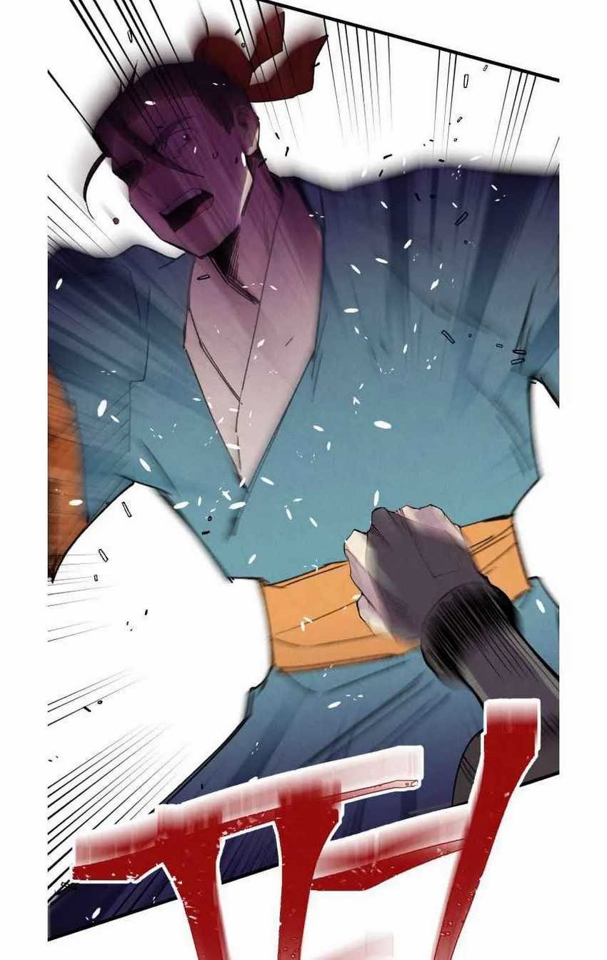 Chapter 69 - halaman 43