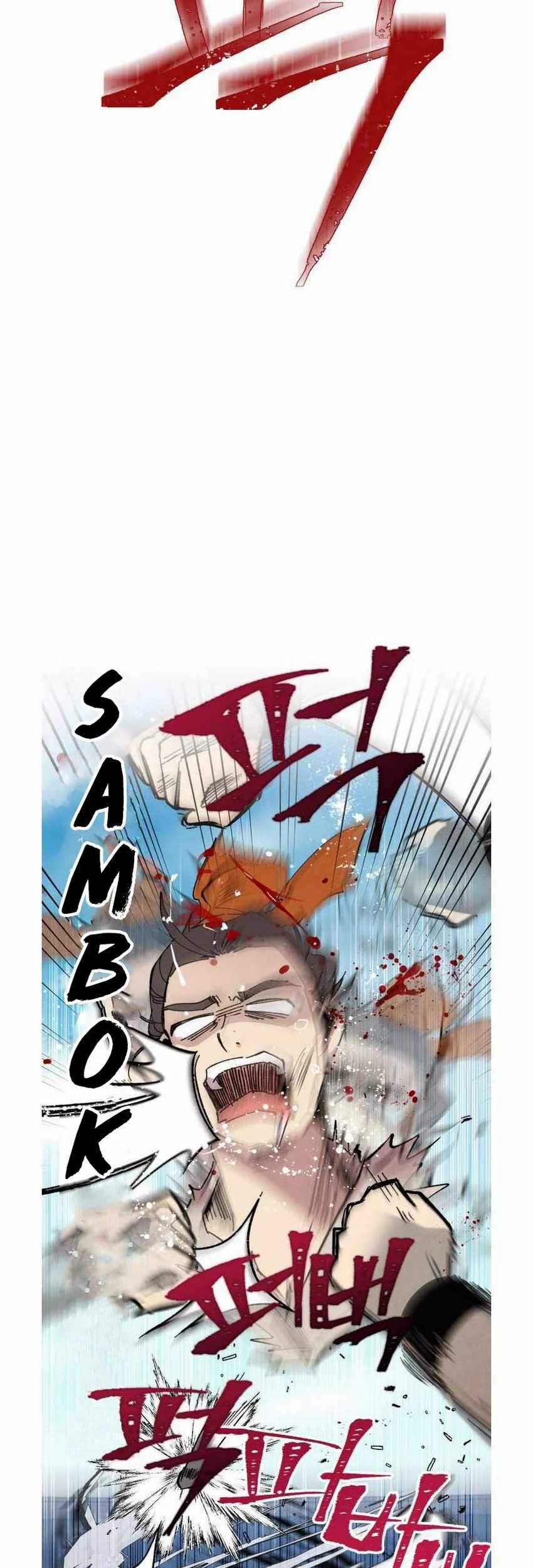 Chapter 69 - halaman 44