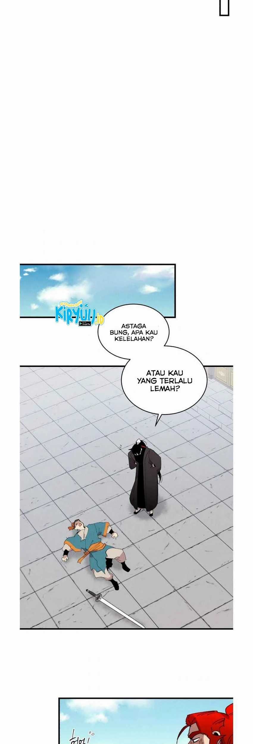 Chapter 69 - halaman 46
