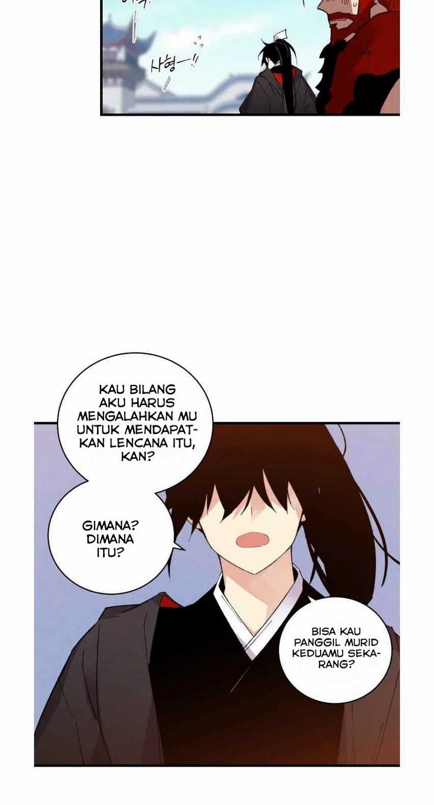 Chapter 69 - halaman 47