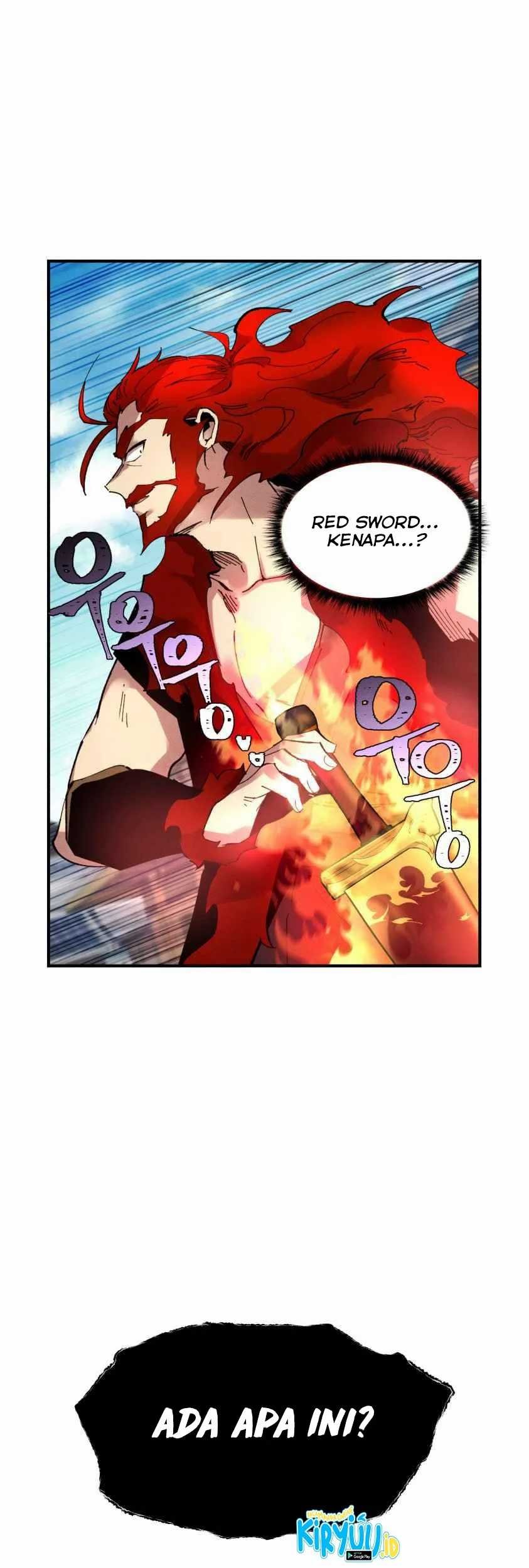 Chapter 69 - halaman 49