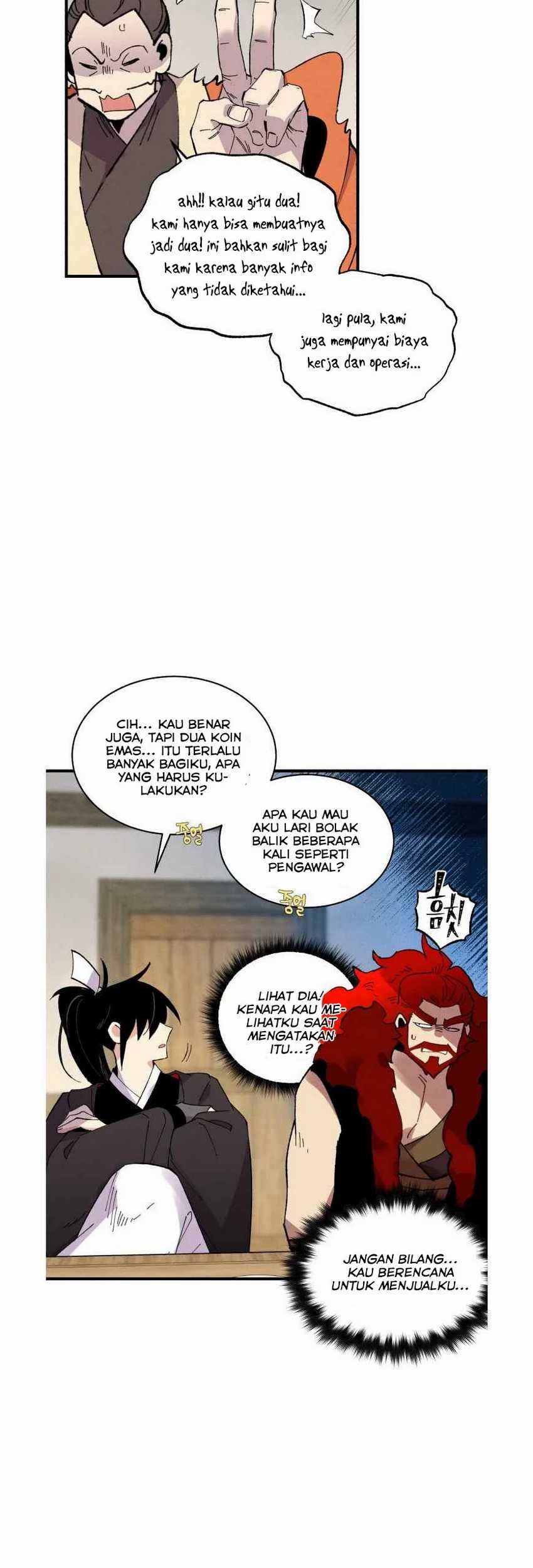Chapter 68 - halaman 37