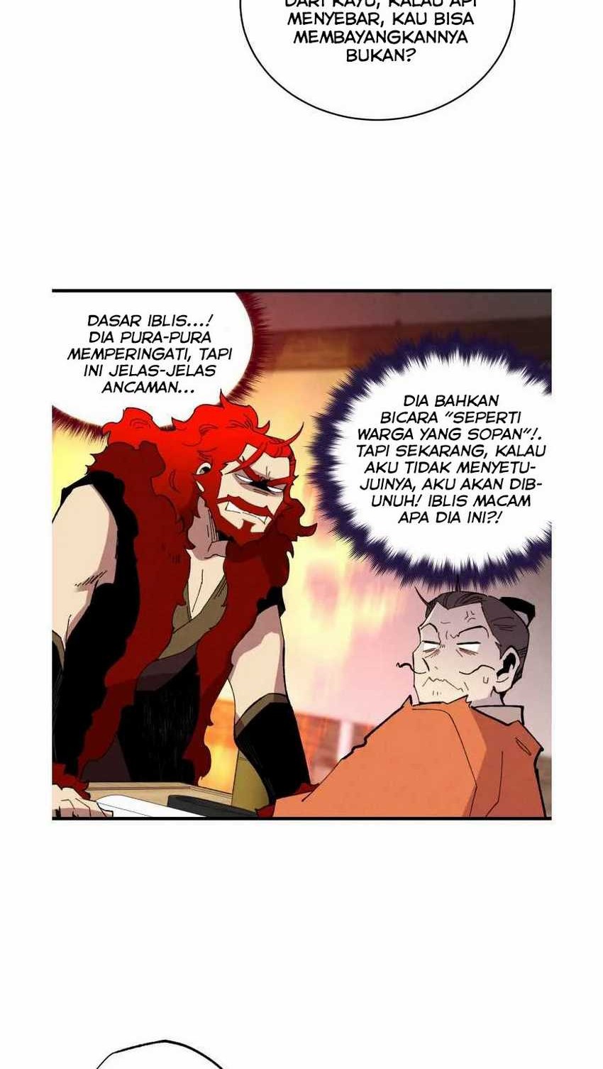 Chapter 68 - halaman 41