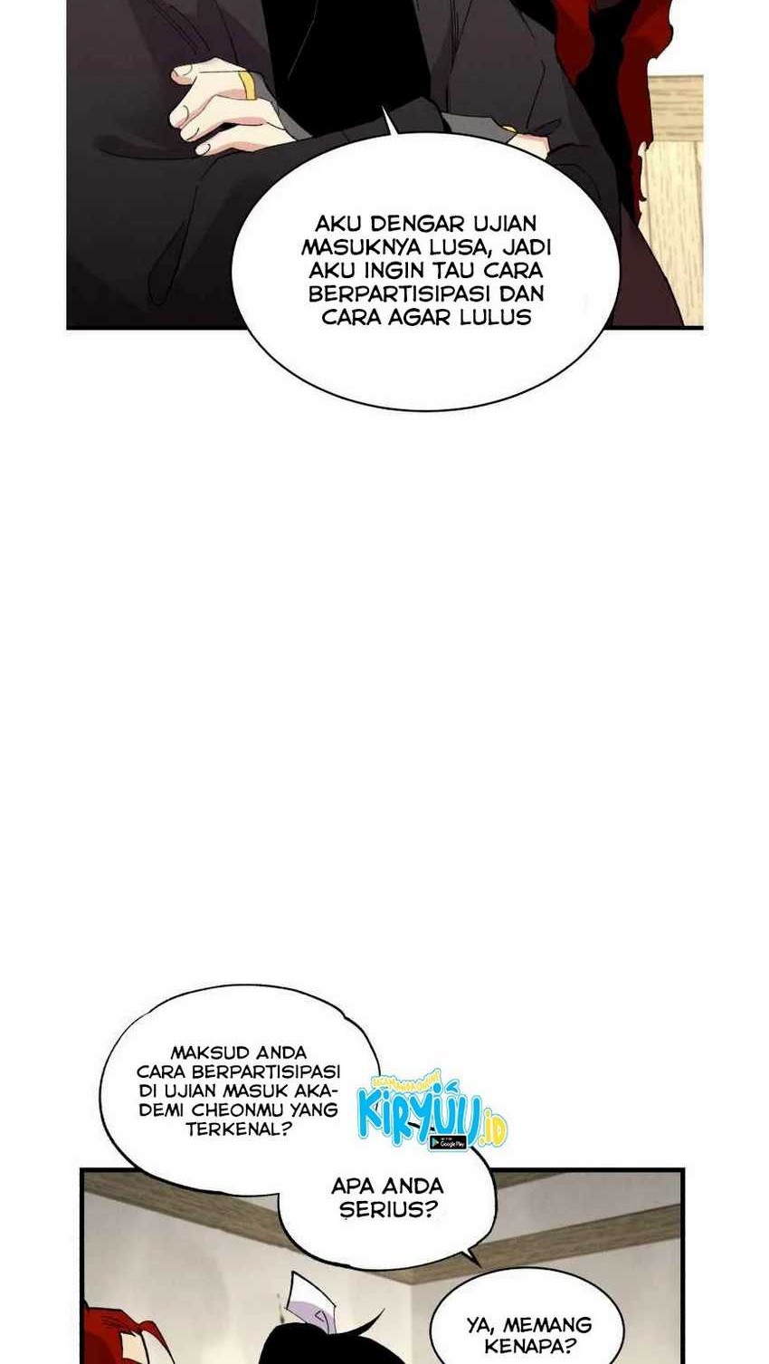 Chapter 68 - halaman 43