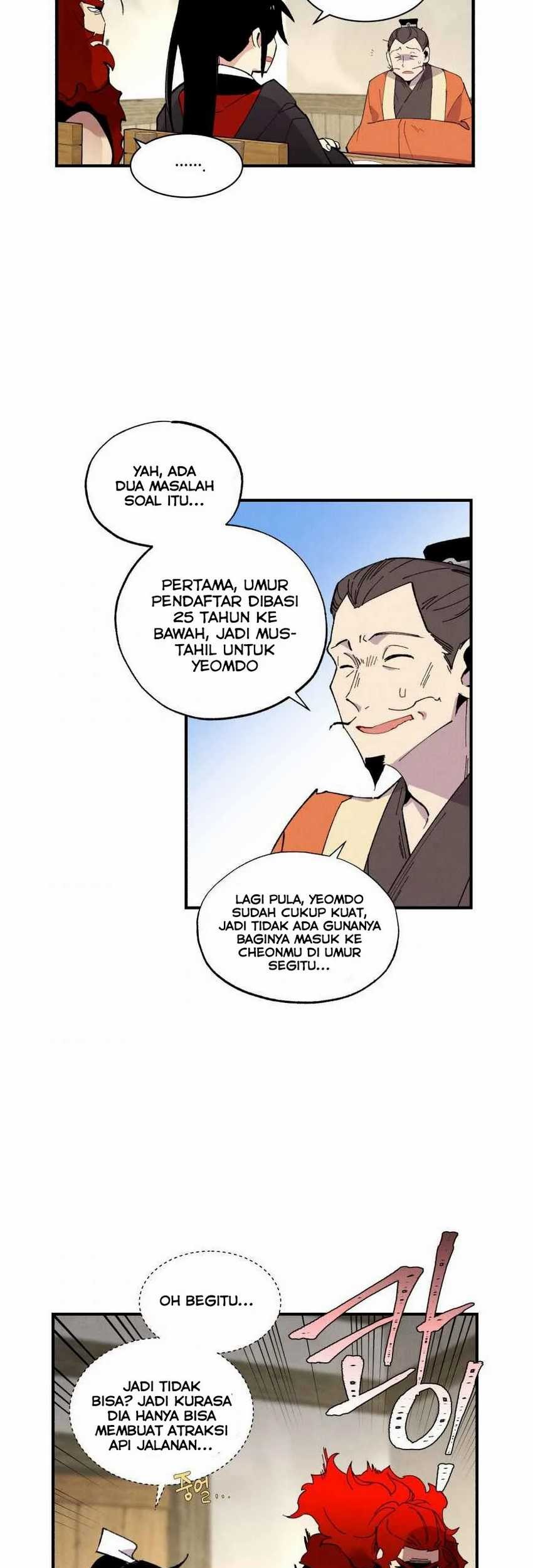 Chapter 68 - halaman 44