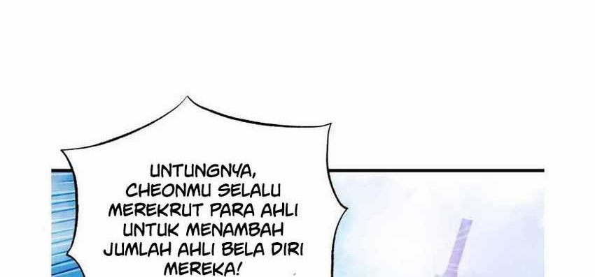Chapter 68 - halaman 47
