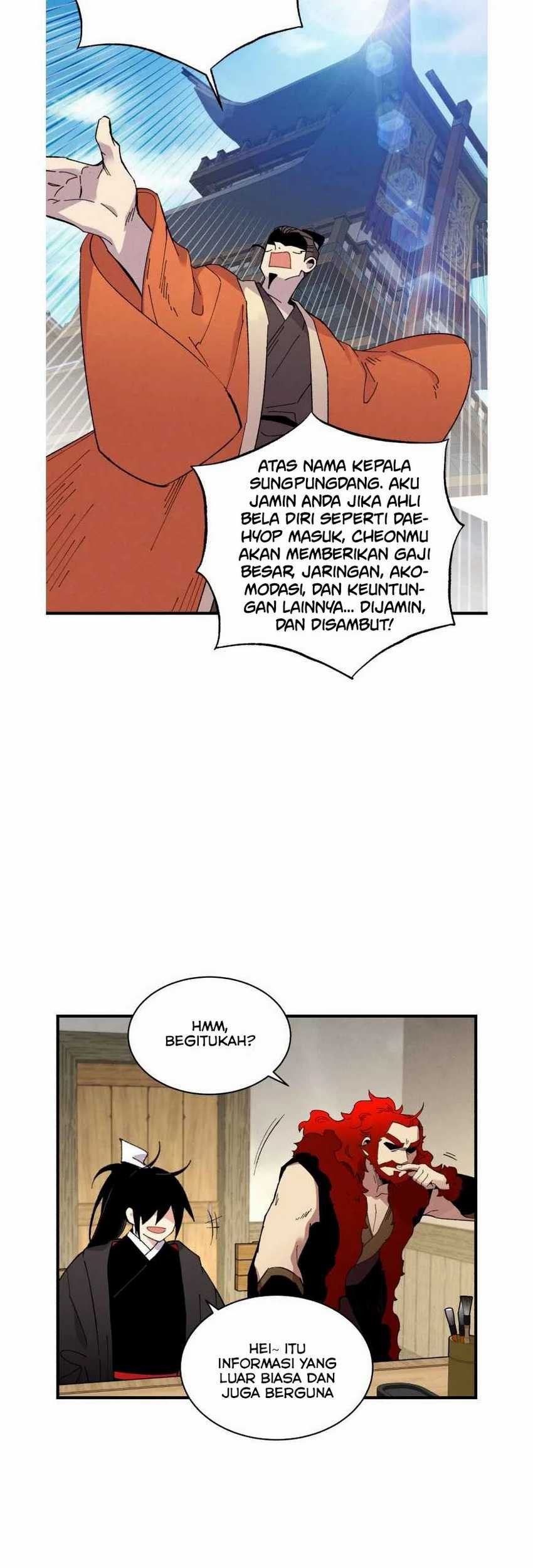 Chapter 68 - halaman 48