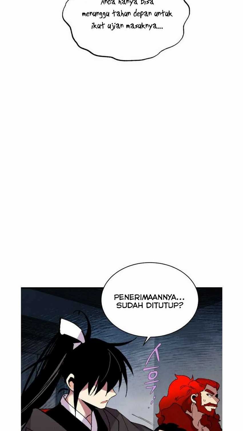 Chapter 68 - halaman 51