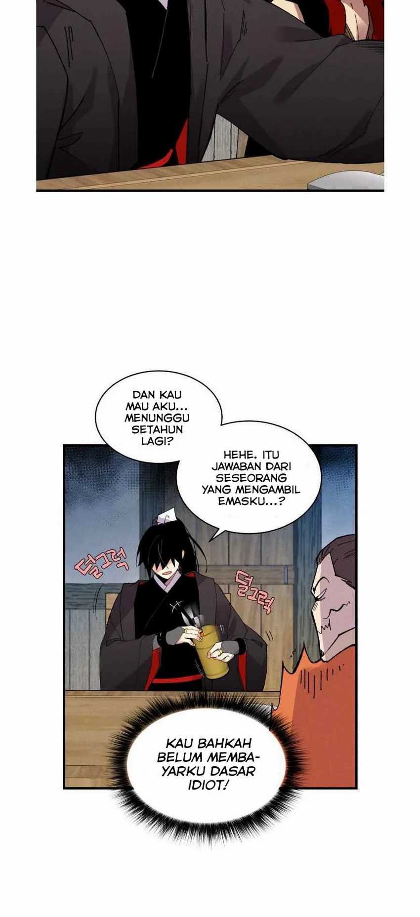 Chapter 68 - halaman 52