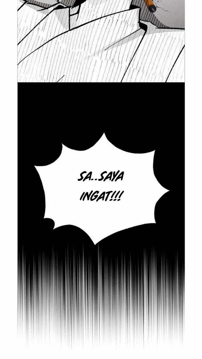 Chapter 68 - halaman 56