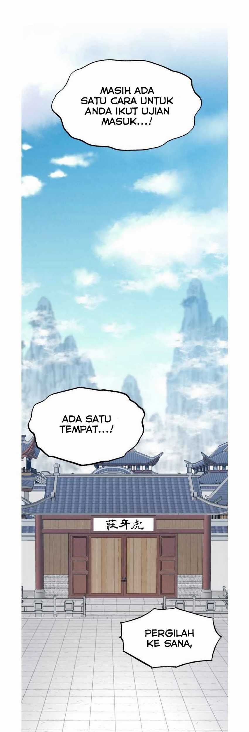 Chapter 68 - halaman 57