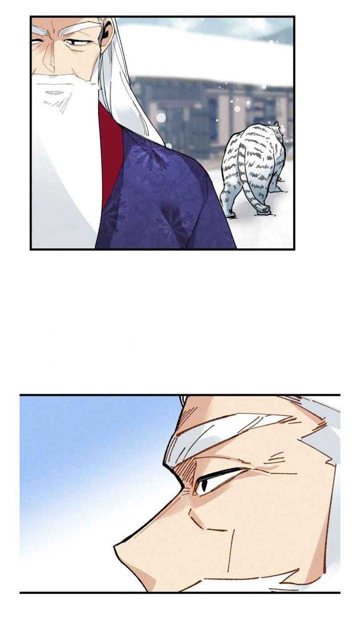 Chapter 67 - halaman 53