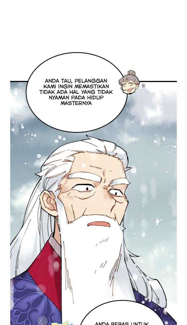 Chapter 67 - halaman 58