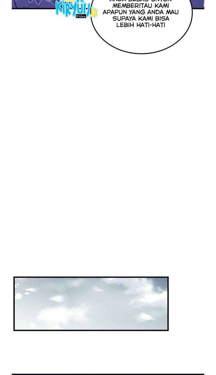 Chapter 67 - halaman 59