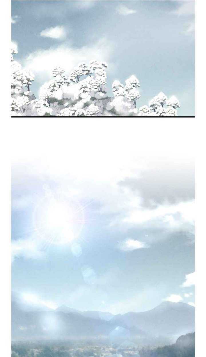 Chapter 67 - halaman 60