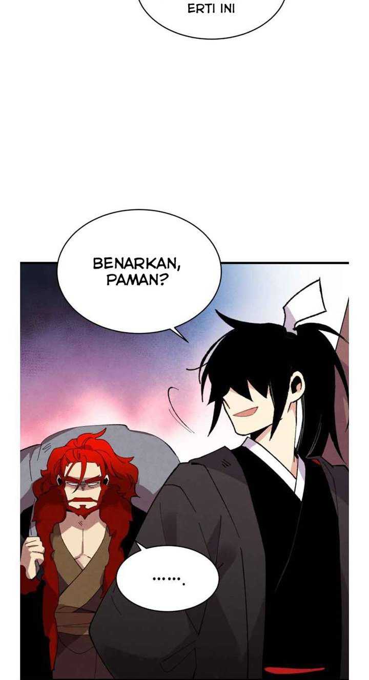 Chapter 67 - halaman 64