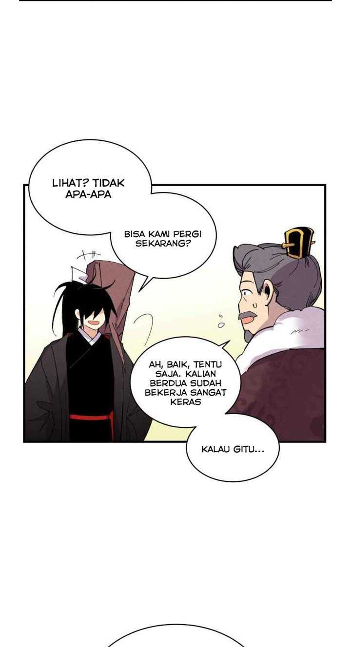 Chapter 67 - halaman 65