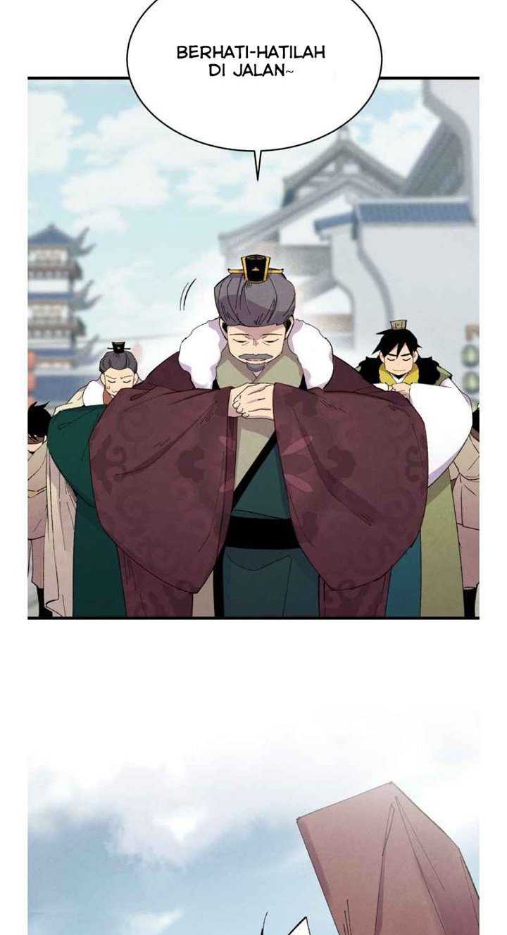 Chapter 67 - halaman 66