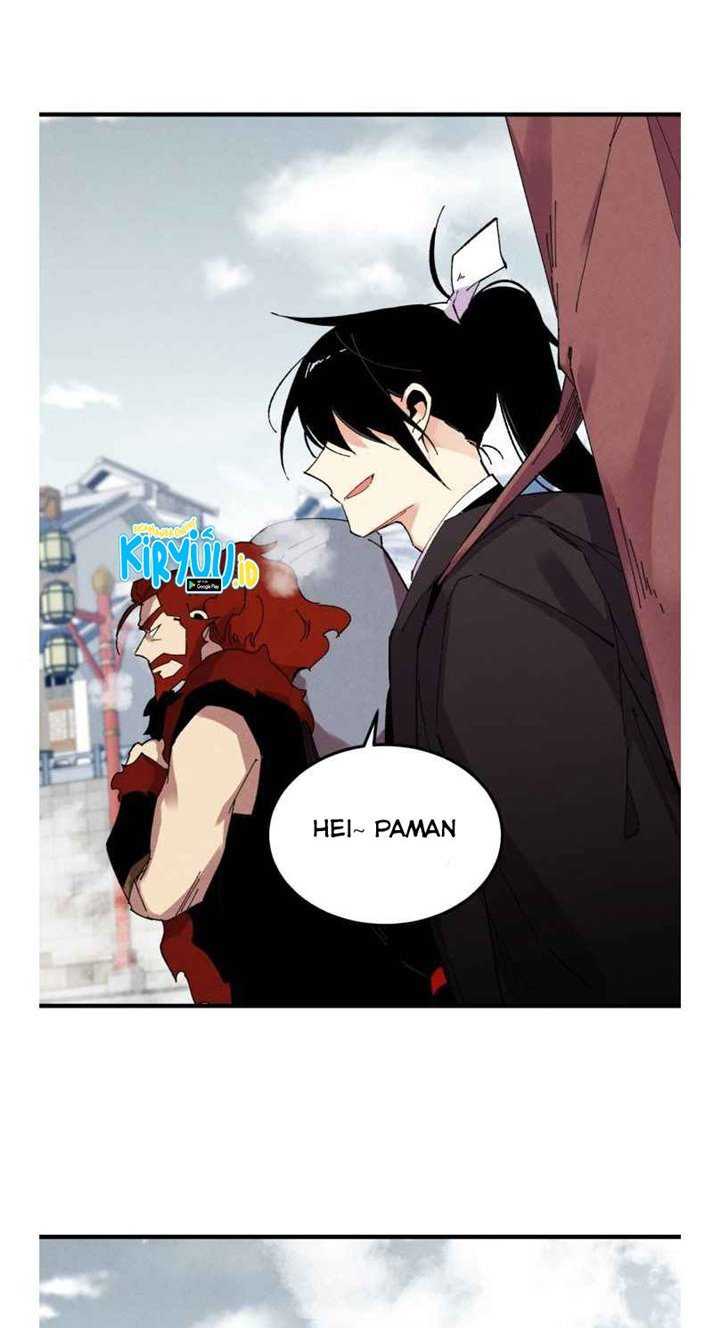Chapter 67 - halaman 68