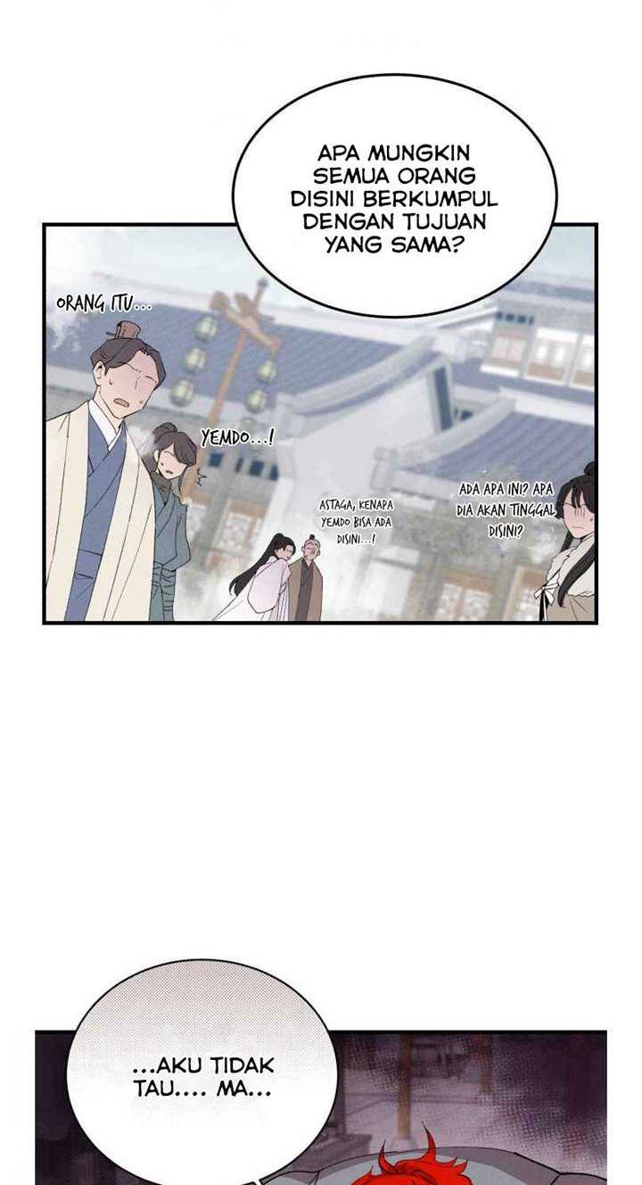 Chapter 67 - halaman 70