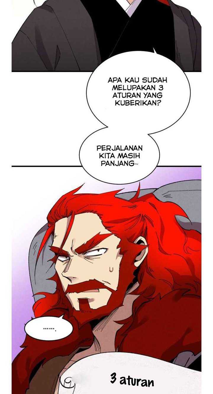 Chapter 67 - halaman 72
