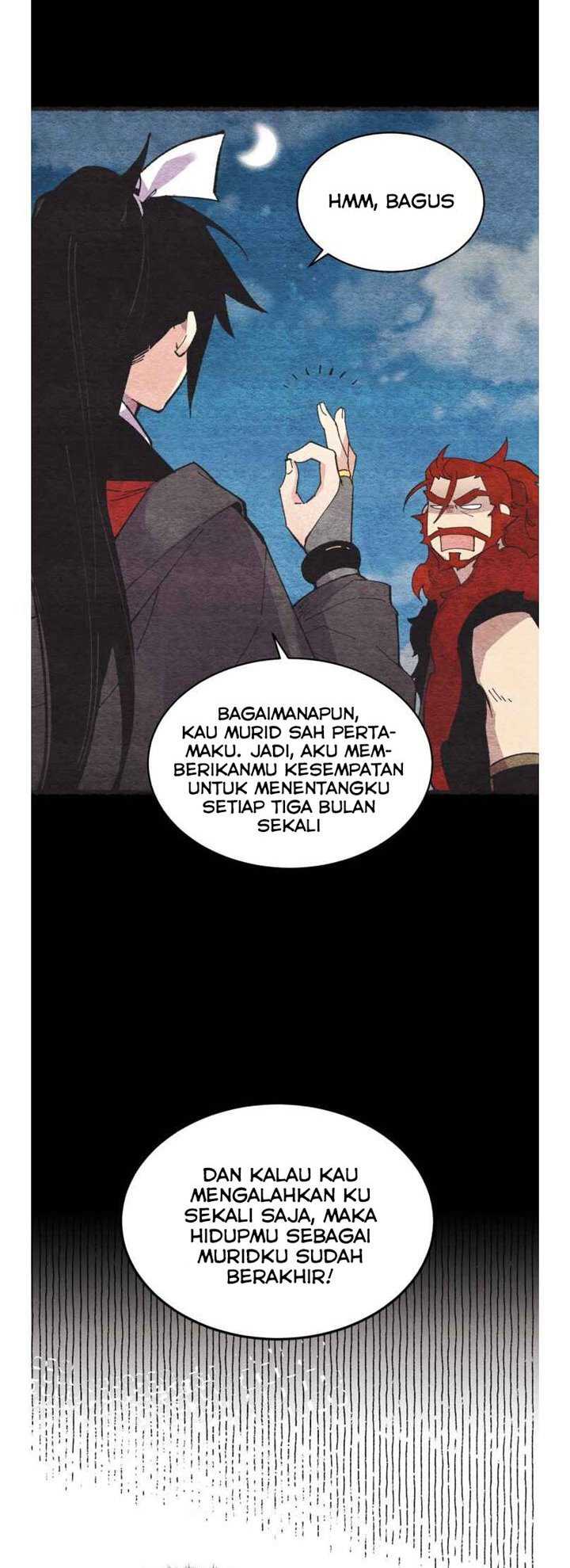 Chapter 67 - halaman 74