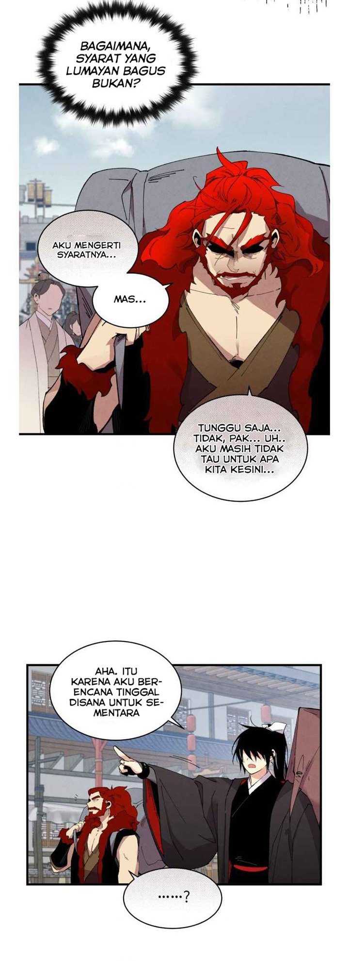 Chapter 67 - halaman 75