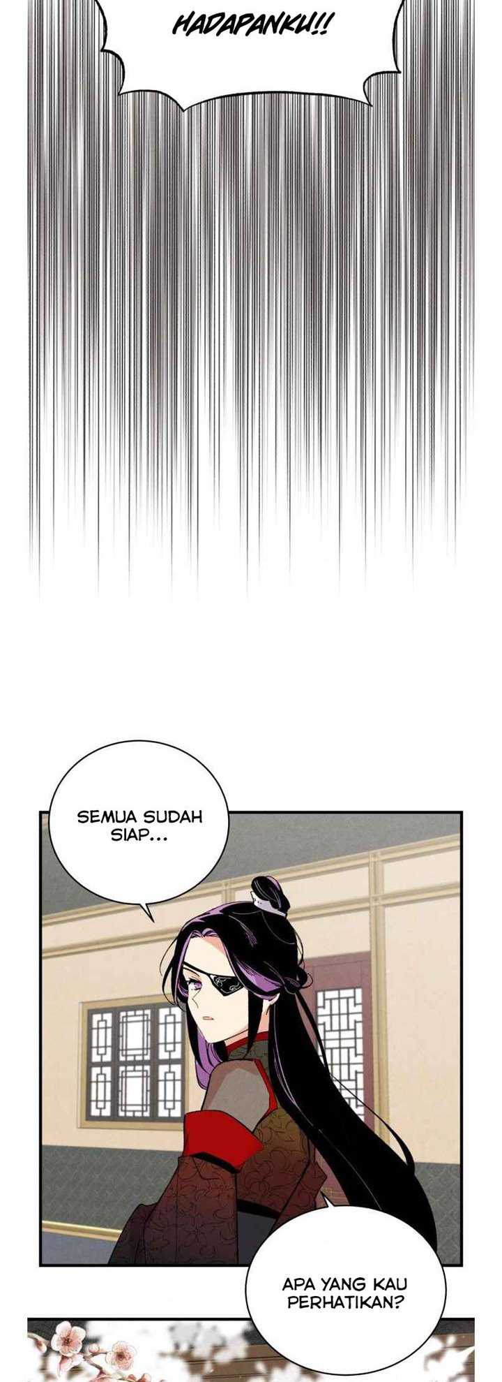 Chapter 67 - halaman 80