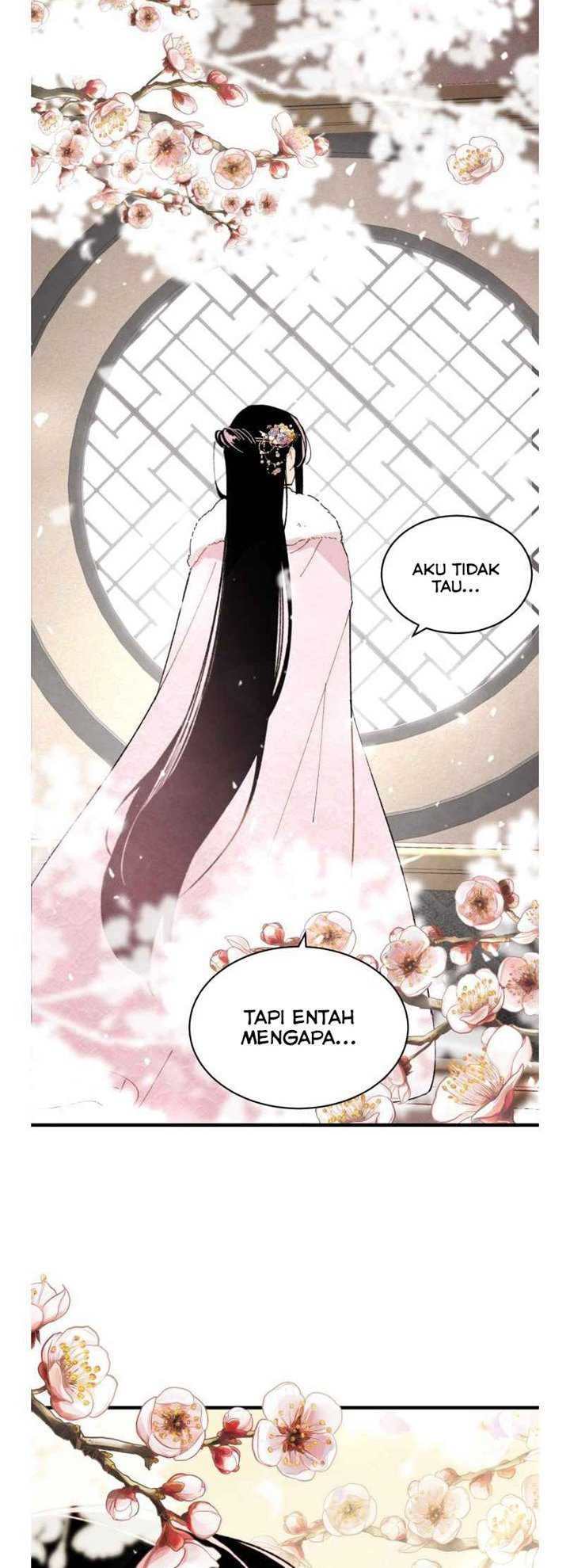 Chapter 67 - halaman 81