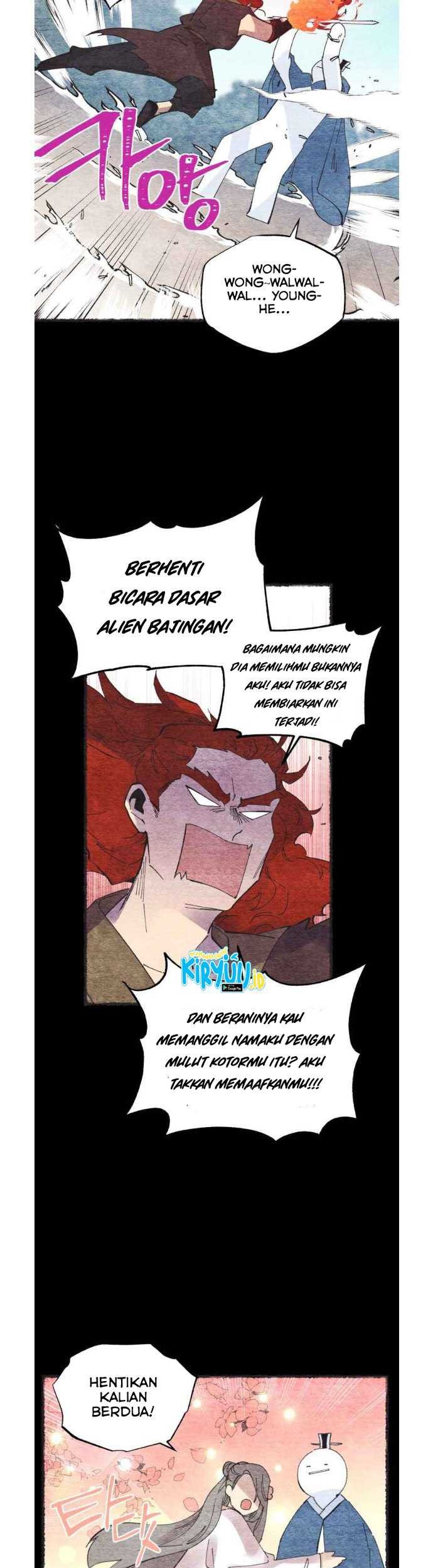 Chapter 66 - halaman 29