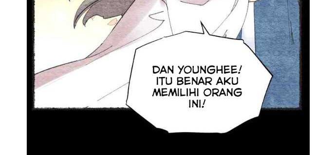 Chapter 66 - halaman 30