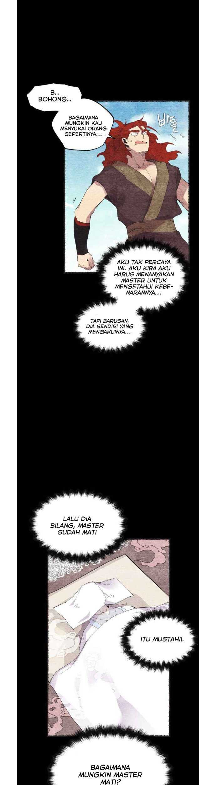Chapter 66 - halaman 31