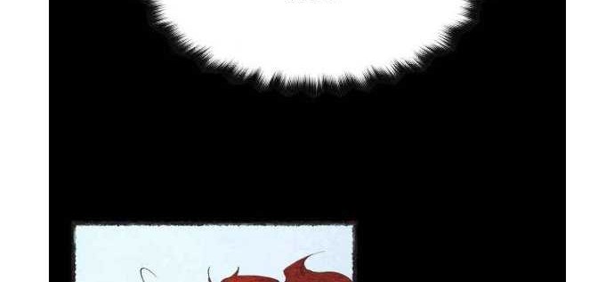 Chapter 66 - halaman 32