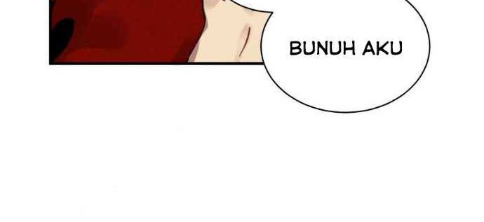 Chapter 66 - halaman 38