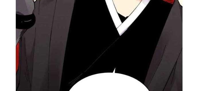 Chapter 66 - halaman 40