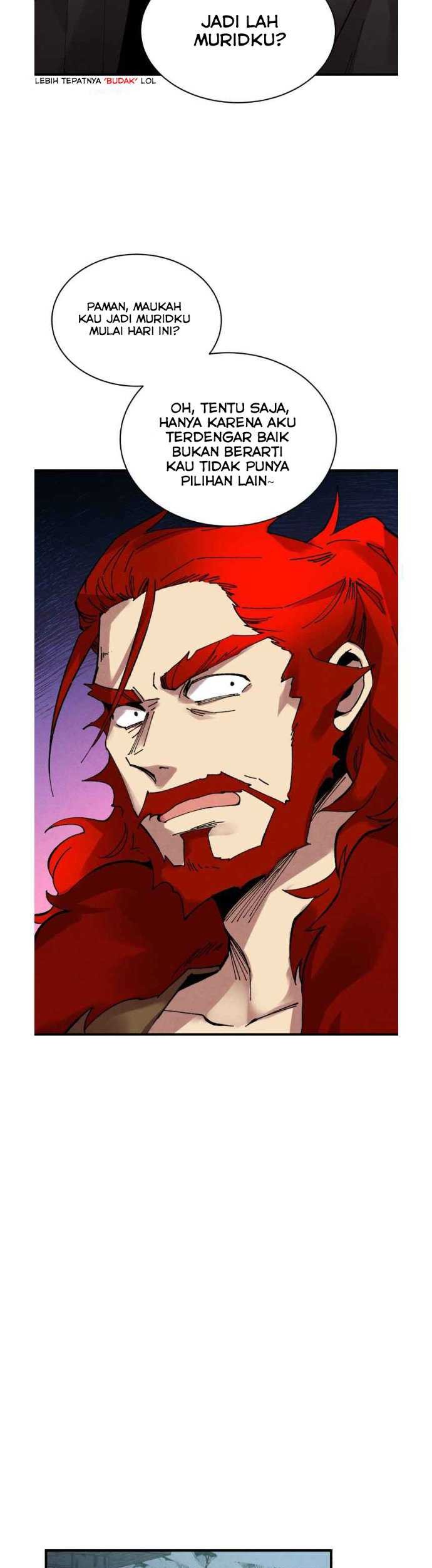 Chapter 66 - halaman 41