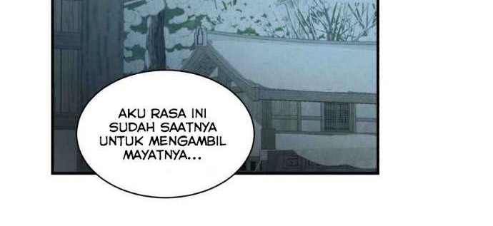 Chapter 66 - halaman 42